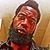 Raffeale Batiste's profile image