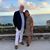Marilyn Greene's profile image