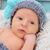 Wendy Cantrell Chappell's profile image