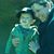 Barbara Seidler Woolley's profile image