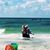 Liz Landrum's profile image