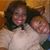 NaKeesha Davis's profile image