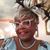 Hilda Harts's profile image