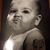 Kurt Anderson's profile image
