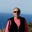 Alberto J S Moreau D's profile image