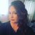Gina Marie Tagli's profile image