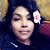 Verenise Santibanez Aguilar's profile image