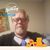 Brian Curtis's profile image