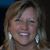 Kathy Gallow's profile image