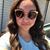 Ariel Oakes's profile image