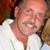 Ron Sandberg's profile image