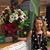 Janna Anderson Counts's profile image
