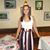 Nicole Tiernan's profile image