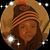 Doris Nelson-Bwerinofa's profile image