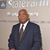 Harold Calloway Agency State Farm Insurance's profile image