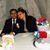 Josefina Nava's profile image