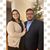 Matthew Christopher Joseph's profile image