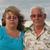 Marie E Lucia's profile image