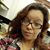 Samantha Angellenna Slaughter's profile image