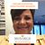 Laura Erickson's profile image