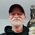 Bill Langlois's profile image