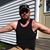 Todd Ashley Sr.'s profile image