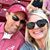 Tate Gatlin's profile image