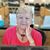 Pat Murphy's profile image