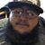 Marc Alvarez's profile image