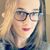 Lauren Blake's profile image