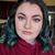 Megan Bullard's profile image