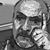 Morteza Kazemi's profile image