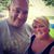 Kim Wadewitz's profile image