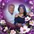 Trish Kenefick's profile image