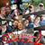 Terri Lynn Monks's profile image