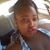 Cece Collins's profile image