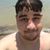 Luis Assis's profile image