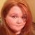 Jenny Holland's profile image