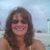 Debbie Deckard's profile image