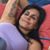 Guilherme Oliveira Da Silva's profile image
