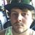 Kyle Burns's profile image
