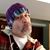 Rod Asher's profile image