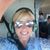 Denise Schmidt Adam's profile image