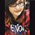 Katie Chekay's profile image