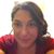 Alyssa Aldana's profile image