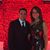 Miguel Moya Custom Framing's profile image