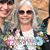 Barbara Straus Rosen's profile image