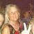 Joann Linton's profile image