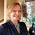 Kim Rakestraw Gregory's profile image
