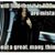 Dean Tardif's profile image